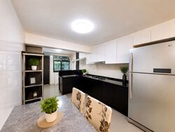 Blk 231 Lorong 8 Toa Payoh (Toa Payoh), HDB 3 Rooms #592914451